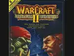 Play WarCraft II: Beyond the Dark Portal online