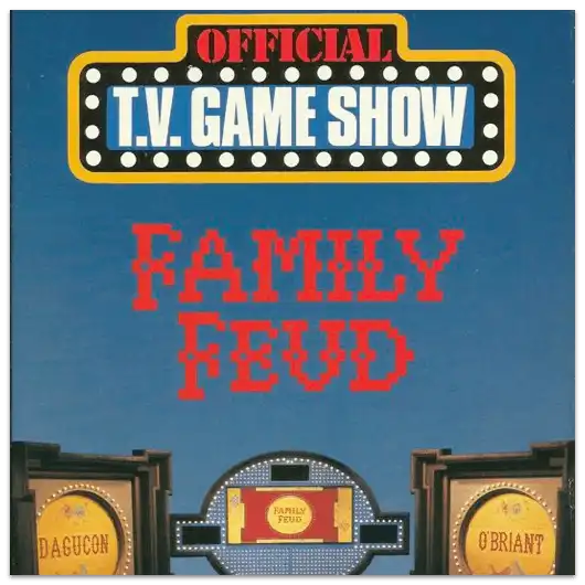 Family Feud