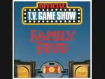 Play Family Feud online