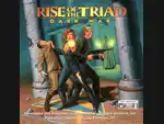 Play Rise of the Triad: Dark War online