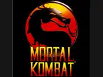 Play Mortal Kombat online