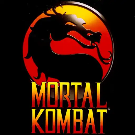 Mortal Kombat