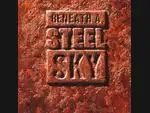 Beneath a Steel Sky