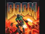 Play DOOM online