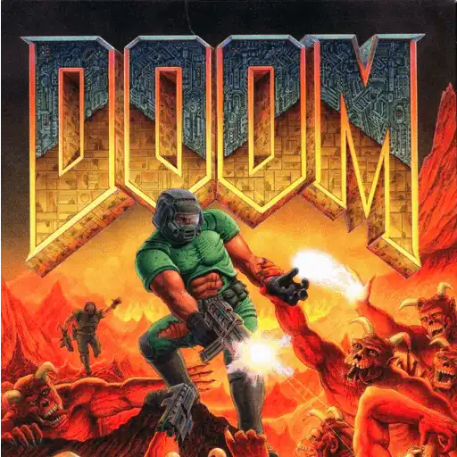 DOOM