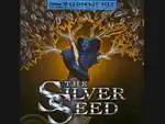 Play Ultima VII: Part Two - The Silver Seed online