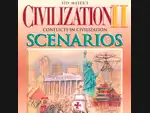 Play Sid Meier's Civilization II: Conflicts in Civilization online