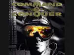 Play Command & Conquer online