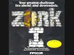 Play Zork: The Great Underground Empire online