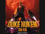 Play Duke Nukem 3D online