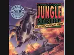 Jungle Strike