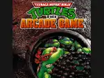 Play Teenage Mutant Ninja Turtles online