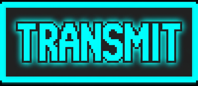 Transmit - Email Infrastructure for Startups