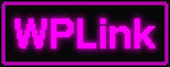 WPLink - AI Internal Linking for WordPress